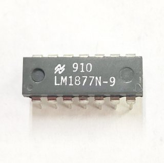 TILM3900N