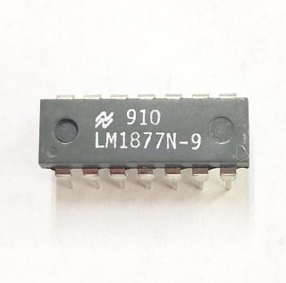 ǡTC9307AF-019