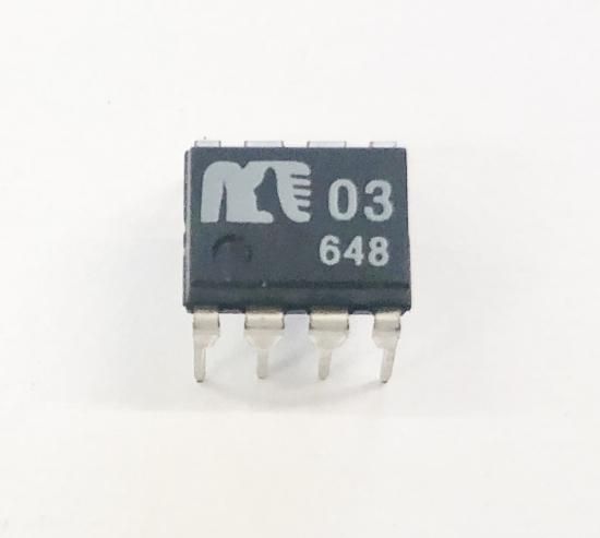 激安 超特価商店街  JRC MUSES03D - 樫木総業（株） 通信販売部 その他