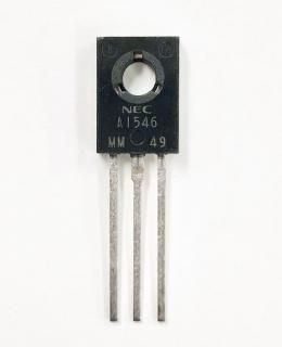 NTT 【中古】【据置付き】ZXH-IME-(1) + ZXH-ICOU-(1) αZX Home
