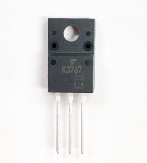 アキシャル型　定電圧ダイオード(1W)
