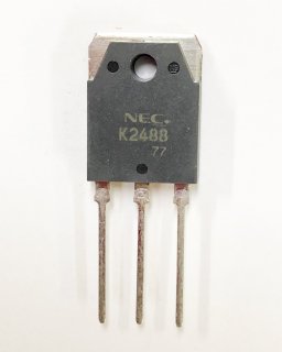 ワイド電圧(5V〜36V) フラットLED豆電球 口金:E10 AC/DC電圧