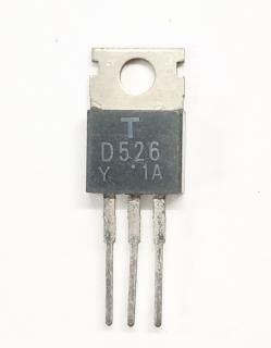 東芝 2SB596 - 樫木総業（株） 通信販売部