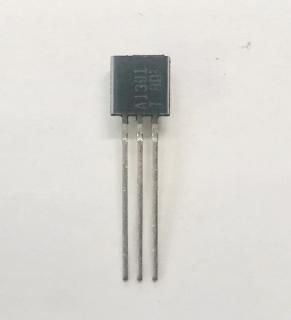 2SAトランジスタ - 樫木総業（株） 通信販売部