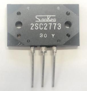 サンケン 2SA1169 - 樫木総業（株） 通信販売部