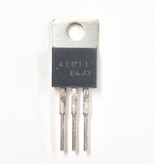Ρ2SC2911