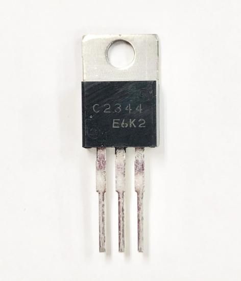2SC3240トランジスタ MITSUBISHI 2SC3240 TO-59 NPN RF transistor RH | eBay