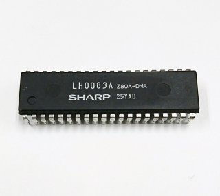 シャープ　LH0083A