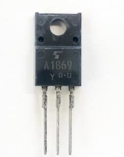 東芝 2SC4935 - 樫木総業(株) 通信販売部 東芝 2SC4935 - 樫木総業(株) 通信販売部