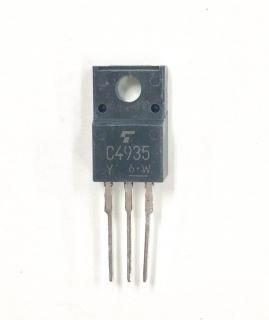 東芝 2SA1869 - 樫木総業(株) 通信販売部 東芝 2SA1869 - 樫木総業(株) 通信販売部