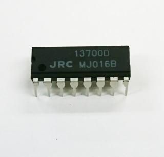 TI(ʥ祻)LM324N