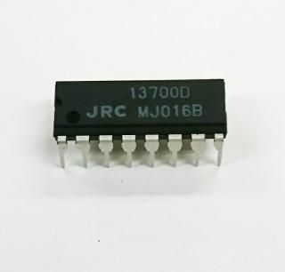 JRCNJM13700D