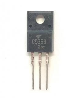 東芝 2SC4157 - 樫木総業（株） 通信販売部