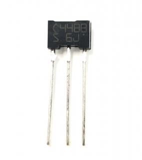 サンケン 2SC3263 - 樫木総業（株） 通信販売部