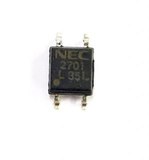 NEC PS2805-4 - 樫木総業(株) 通信販売部 NEC PS2805-4 - 樫木総業(株) 通信販売部
