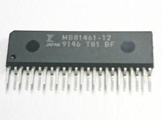 ѡѥѰ5.5V0.22F