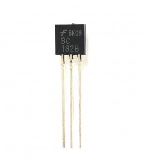 モトローラトランジスタ 2N2060 オンセミ(旧モトローラ) 2N4036 - 樫木総業(株) 通信販売部