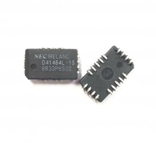 NECPD41464L-15