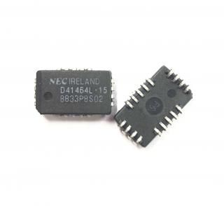 ȥ顡MPQ6842