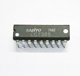 三洋製IC - 樫木総業（株） 通信販売部