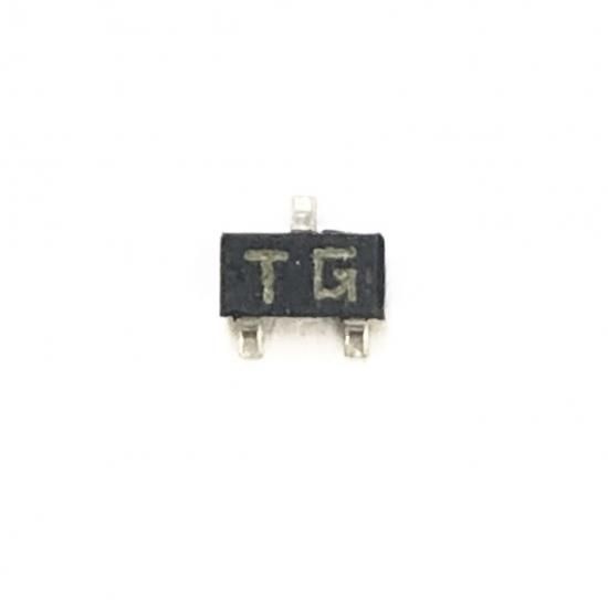 東芝 2SK302-GR - 樫木総業(株) 通信販売部 東芝 2SK302-GR - 樫木総業(株) 通信販売部
