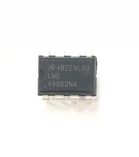 TI LME49990MAX - 樫木総業(株) 通信販売部 TI LME49990MAX - 樫木総業(株) 通信販売部