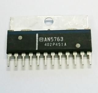 AC100V ϥѥLED(6W)