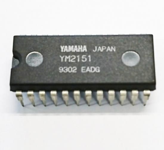 ymam ※プロフ必読 21 炎月XR K-B66M-S/R（右巻専用・スパイラルガイド