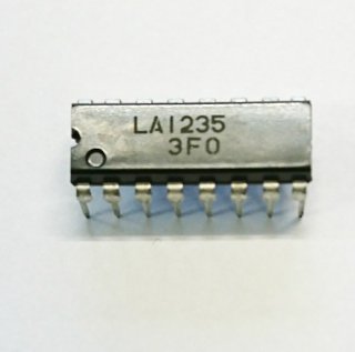ΡLA1235