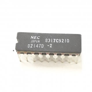 NECPD2147D-2