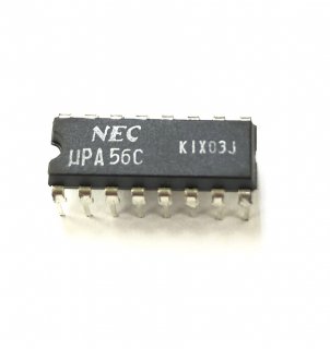 NECPA56C