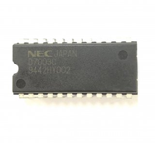 NECPD7003C