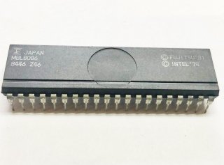 NECPD8088D