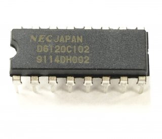NECPD6120C102