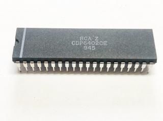 RCACDP6402CE