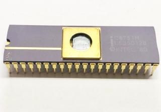 ΩHD68000-4