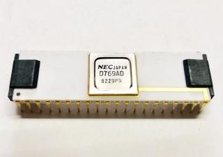 TTL IC74141(DIP)