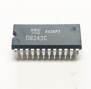 NECPD8243C