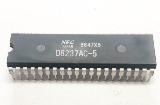 NEC　1S953