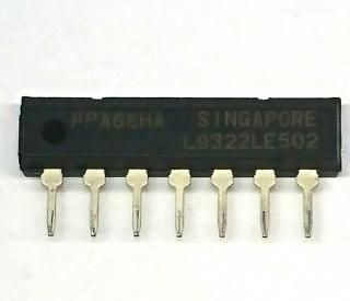 2SD1769 サンケン トランジスタ D1769 ６０個 2SD1769 サンケン トランジスタ D1769 60個 トランジスタ NPN