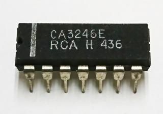 RCACA3246E