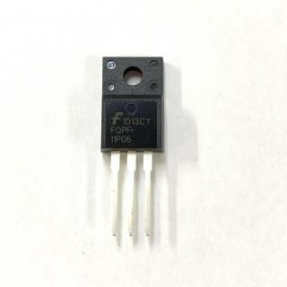 CMOS4584(DIP)