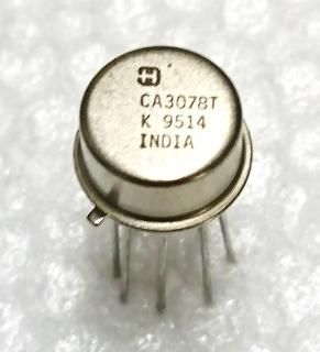 RCA(ϥꥹ)CA3078T