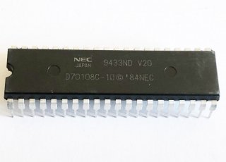 NECPD70108C-10