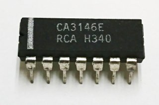 RCACA3246E