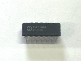 ϥꥹ(RCA)CA3146E