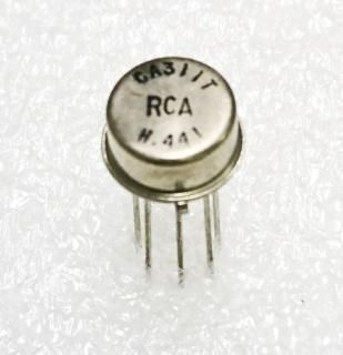 RCACA311T