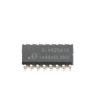 AM/FM/SW/LWラジオレシーバ Si4735-D60-GU - 樫木総業(株 AM/FM/SW/LWラジオレシーバ Si4735-D60-GU - 樫木総業(株