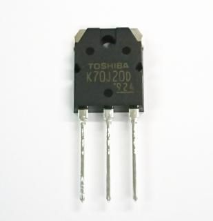 東芝 リンクランプ RINK 100V40WCE17 K 10本　TOKI 楽天市場】TOKI リンクランプ 40W E17口金 クリヤー