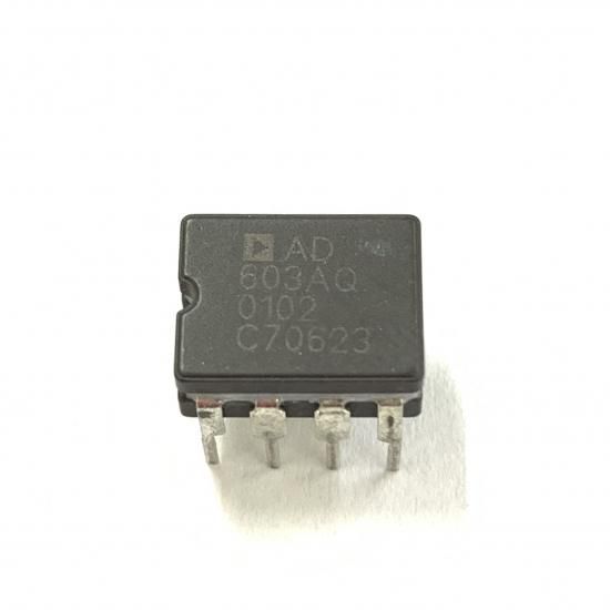 アナデバ AD603AQ - 樫木総業（株） 通信販売部